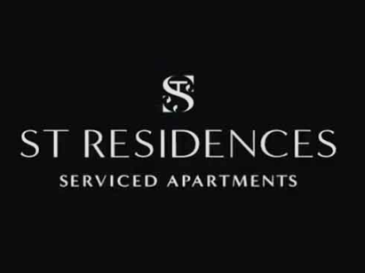 ST Residences